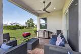 15034 Goldspar Court - Photo 37