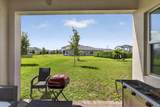 15034 Goldspar Court - Photo 38
