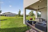 15034 Goldspar Court - Photo 39