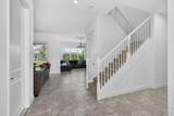 15034 Goldspar Court - Photo 4