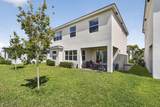 15034 Goldspar Court - Photo 40