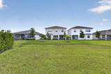 15034 Goldspar Court - Photo 42