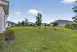 15034 Goldspar Court - Photo 43