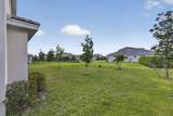 15034 Goldspar Court - Photo 44