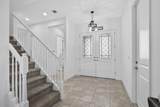 15034 Goldspar Court - Photo 5