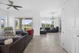 15034 Goldspar Court - Photo 6