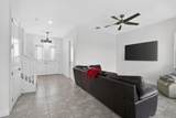 15034 Goldspar Court - Photo 7