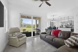 15034 Goldspar Court - Photo 8