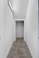 15034 Goldspar Court - Photo 9