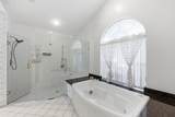 1960 9th Avenue - Photo 13