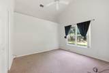 1960 9th Avenue - Photo 14