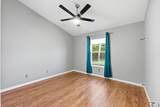 1960 9th Avenue - Photo 15