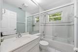 1960 9th Avenue - Photo 16