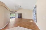 1960 9th Avenue - Photo 3
