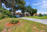 1960 9th Avenue - Photo 39