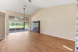 1960 9th Avenue - Photo 4