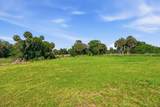 1960 9th Avenue - Photo 40