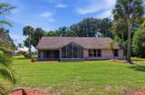 1960 9th Avenue - Photo 41