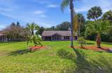 1960 9th Avenue - Photo 42