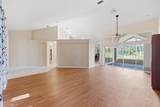 1960 9th Avenue - Photo 5
