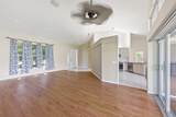 1960 9th Avenue - Photo 6