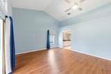 1960 9th Avenue - Photo 7