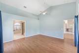 1960 9th Avenue - Photo 8