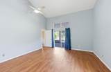 1960 9th Avenue - Photo 9