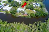 108 Carlisle Lane - Photo 10
