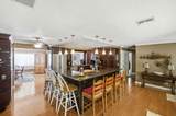 108 Carlisle Lane - Photo 12