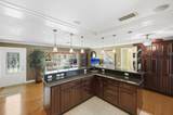 108 Carlisle Lane - Photo 13