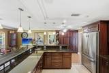 108 Carlisle Lane - Photo 14