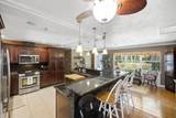 108 Carlisle Lane - Photo 15