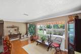 108 Carlisle Lane - Photo 16