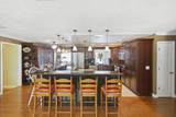 108 Carlisle Lane - Photo 17