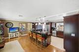 108 Carlisle Lane - Photo 18