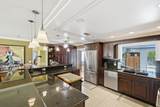 108 Carlisle Lane - Photo 19