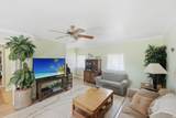 108 Carlisle Lane - Photo 20