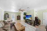 108 Carlisle Lane - Photo 21