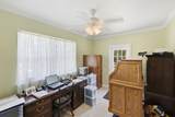 108 Carlisle Lane - Photo 22