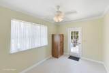 108 Carlisle Lane - Photo 23
