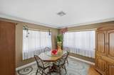 108 Carlisle Lane - Photo 24