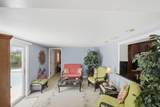 108 Carlisle Lane - Photo 25