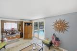 108 Carlisle Lane - Photo 27