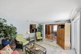 108 Carlisle Lane - Photo 28