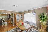 108 Carlisle Lane - Photo 29