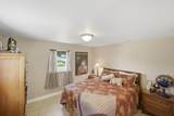 108 Carlisle Lane - Photo 30