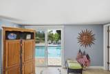 108 Carlisle Lane - Photo 31