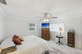 108 Carlisle Lane - Photo 32