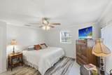 108 Carlisle Lane - Photo 33